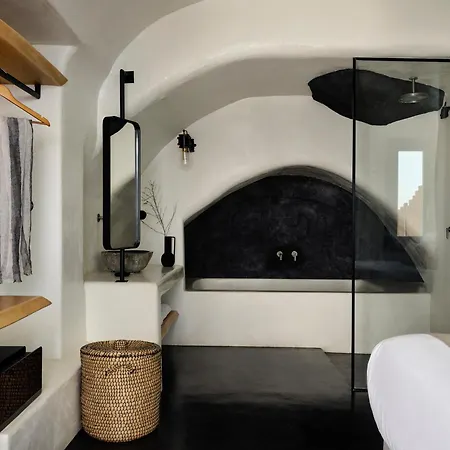 Stella Rocca A Mare Ξενοδοχείο