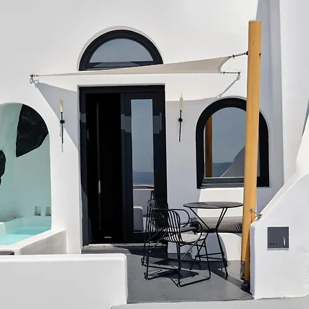 Stella Rocca A Mare 5*