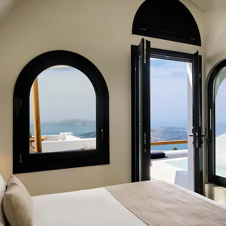 Stella Rocca A Mare Ξενοδοχείο 5*