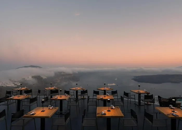 Hotel Stella Rocca A Mare