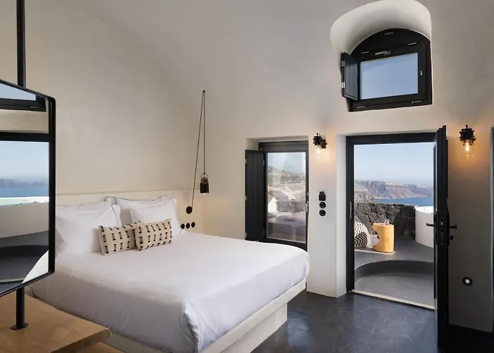 Stella Rocca A Mare Hotel 3*